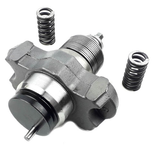 Einsteller bremssattel kurz - einsteller,