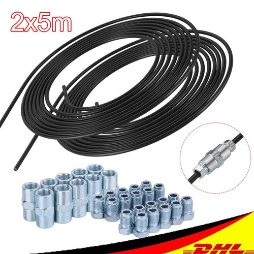 10m bremsleitung 75mm - 10m,