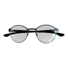 aboxofsweets x Mister Spex