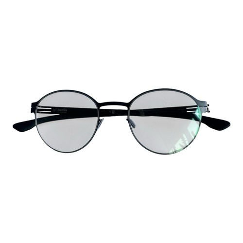 Aboxofsweets mister spex - aboxofsweets,
