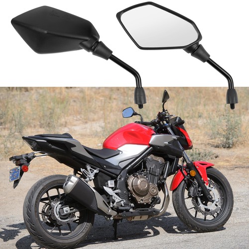 Motorrad spiegel rückspiegel - motorrad,