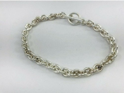 Armband silber 925 cm - 925, 16