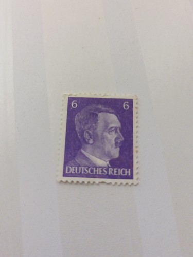 Hitler