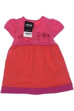 Pampolina Kleid Mädchen