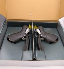 Neu! Shimano Ultegra ST-6700