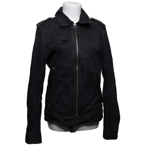 Energie jacke damen - jacke,,