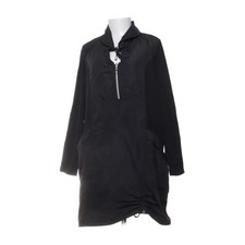 Designers anorak größe - designers,,