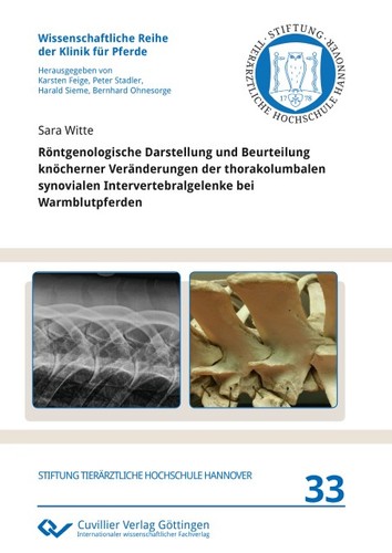 Röntgenologische darstellung - röntgenologische,