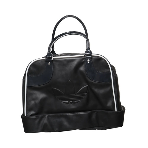 Adidas originals handtasche - originals,,