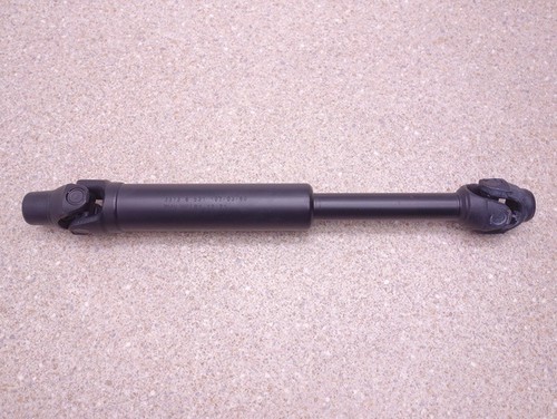 Kardan welle bmw - welle, r