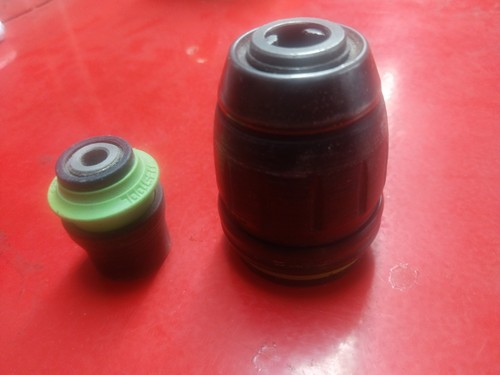 Ersatzteil bohrfutter und - bohrfutter,
