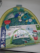 Selecta 61078 Tulips Garden