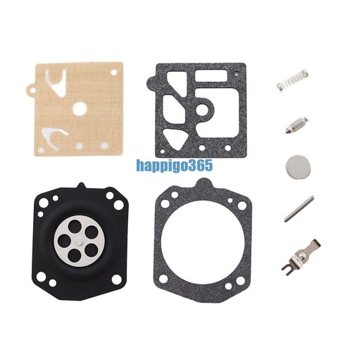 Reparatursatz für wacker wm80 - reparatursatz,