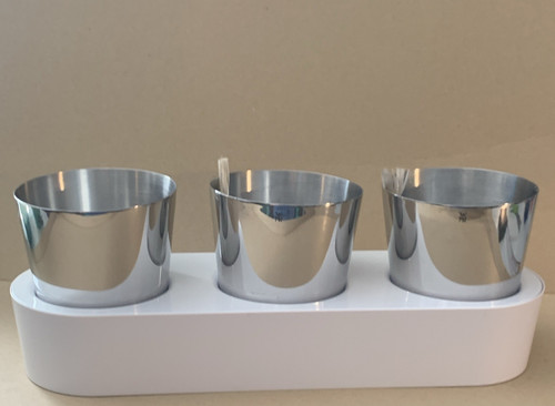 Wmf 3er set - wmf,