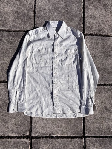 Maison martin margiela aw06 - maison,