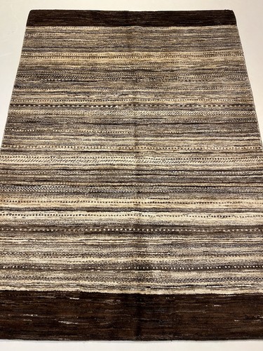 Ziegler teppich orient - orient, perser