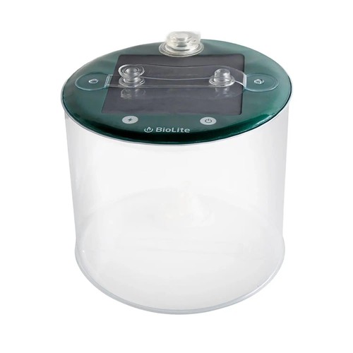 Biolite luci charge - biolite,