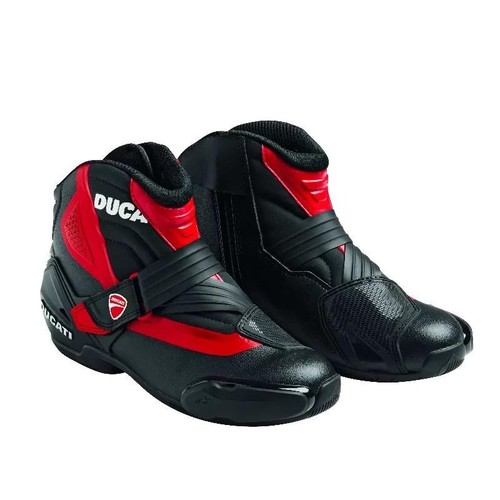 Ducati theme - ducati, (alpinestars)