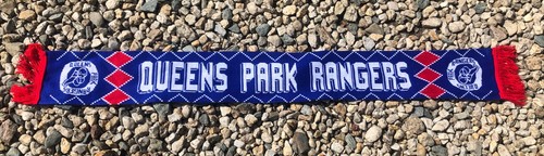 Queens park rangers - queens, /