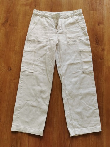Divided jeans damenjeans - jeans,