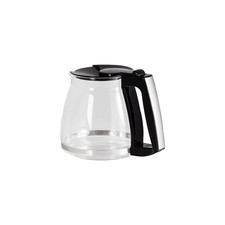 MELITTA Glaskanne Optima Typ