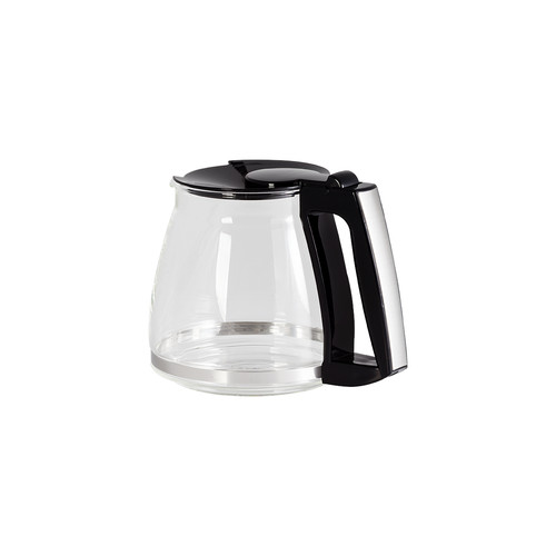 Melitta glaskanne optima typ - melitta,