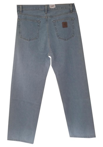 Carhartt wip aaron - carhartt,
