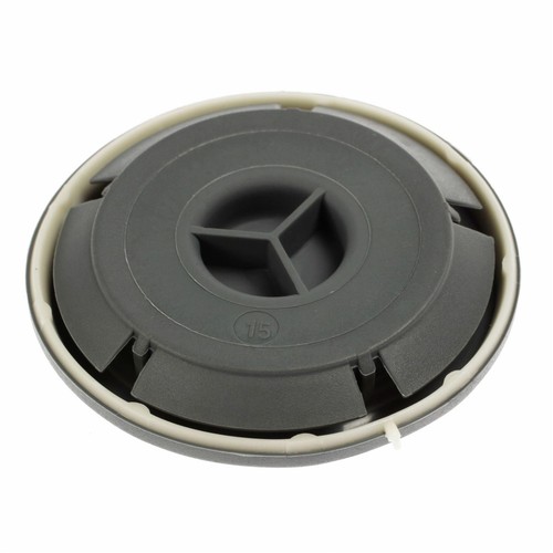 Original ford stecker - original,