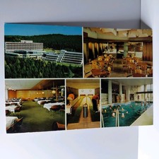 AK :  Clausthal-Zellerfeld