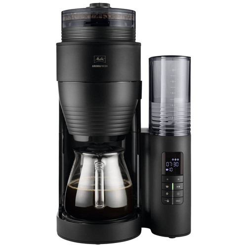Melitta aromafresh - melitta,