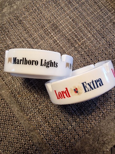 Marlboro lord extra - lord,