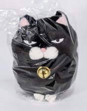 Amuse Higemanjyu Plüsch