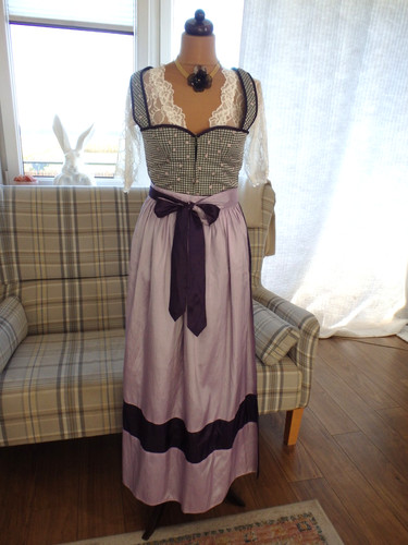 Oktoberfest sale berwin - oktoberfest, sale!