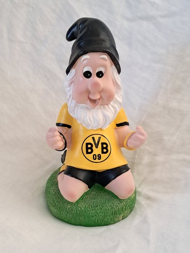 Bvb borussia dortmund - bvb,