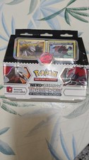 Pokemon schwarz weiß - &,