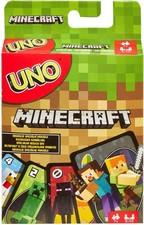 Mattel games spiel - mattel,