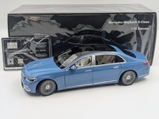 1:18 Almost Real ALM820135