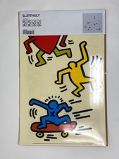 IKEA Slätthult Aufkleber