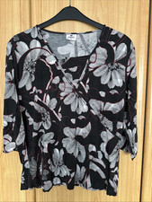 Kingfield Shirt mehrfarbig Gr