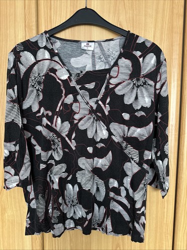 Kingfield shirt mehrfarbig - kingfield,