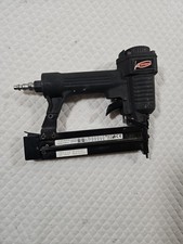 Air Stream 1-1/4in Brad Nailer
