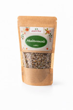 Aurelia Mediterrankräutersalz