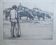 Iwan Edwin Hugentobler