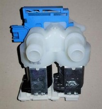 Einlassventil  Waschmaschine -