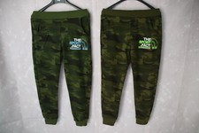 Kinder Jogginghose NEU Jungen