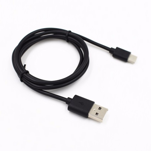 3ft usb ladekabel - usb,