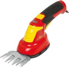 WOLF-Garten FINESSE 30 R Akku