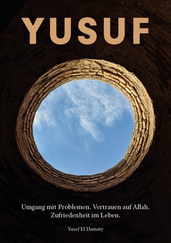 Yusuf