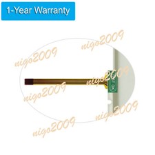 New for WITP - WIRELESS TEACH