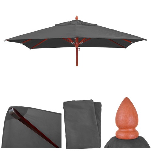 Ware ersatz bezug - b-ware, ersatz-bezug